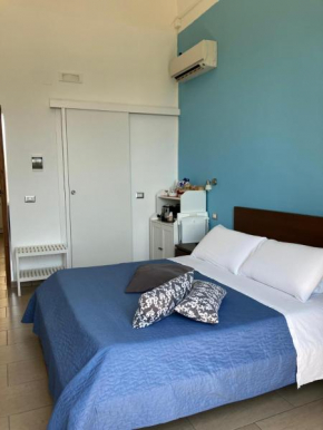 Jonio B&B Acireale